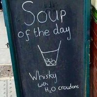 Happy Dhillon's profile image