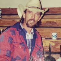 Paul Batsel's profile image
