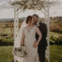 Jessi Lynn McLeod's profile image