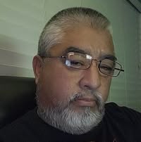 Joel Aldama's profile image