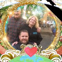 Jeanette LaBarge Jensen's profile image