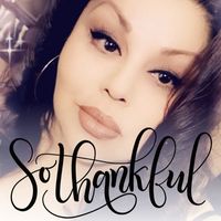 Flor Diaz's profile image
