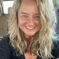 Robyn Dee Orahood's profile image