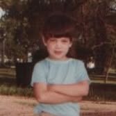 Ely Young's profile image