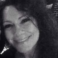Jackie Coleman-Wright's profile image