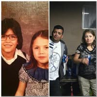 Nancy C. Lizarraga's profile image