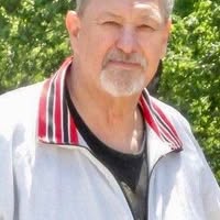 Fred Sypolt's profile image