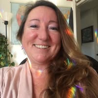 Dena Childress's profile image