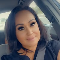 Vanessa Meesai's profile image