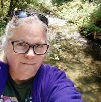Diana Rose's profile image