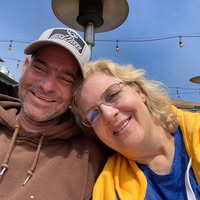 Tami Geissbuhler's profile image