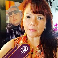 Maria Ramirez's profile image