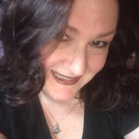 Staci Lain Cook's profile image