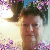 Deborah Brown's profile image