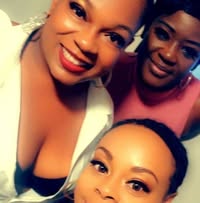 Danielle Jordan's profile image