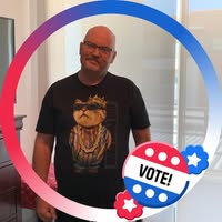 Bobbie Donovan's profile image