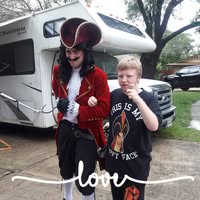 Patti Mountain Smith's profile image