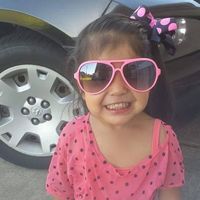 Monse Calderon's profile image