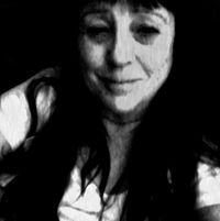 Delilah Marie Sousa's profile image
