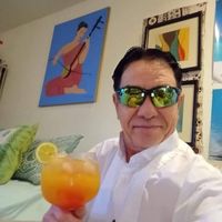 Heirani Chevier's profile image