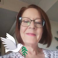 Kathryn Simmons's profile image