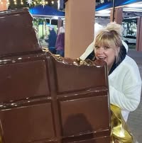 Evelyn Radsack's profile image