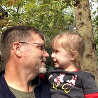 Kent Rosenbaum's profile image