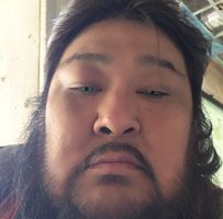 Eldred Kasuse's profile image