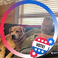 Jennifer Holmes's profile image