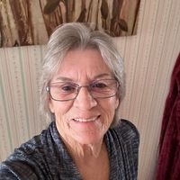 Karen Akin's profile image