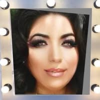 Angelica Hernandez's profile image