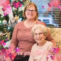 Julie Dewhirst Harter's profile image