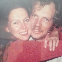 Craig McKay's profile image