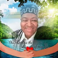 Ronnie Davis's profile image