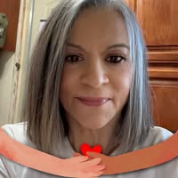 Mari Macreadie's profile image