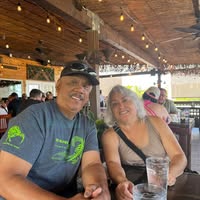 Angie Solis's profile image