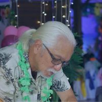 Lito G Garcia's profile image