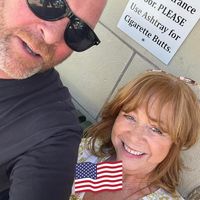 Erin Hartin Eaton's profile image