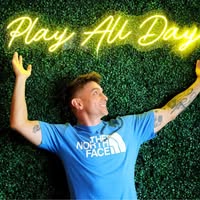 Jason Caredio's profile image