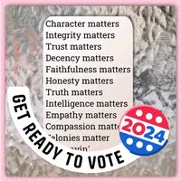 John Feliciano's profile image