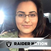 Mary Adilene Contreras's profile image