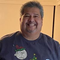 Rob Galindo's profile image