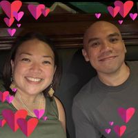 Maria Lourdes del Casal's profile image