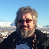 Charlie Krank's profile image