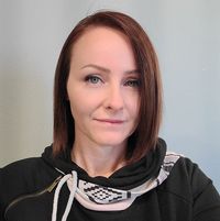 Alisha Walker's profile image