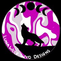 Vicki Green's profile image