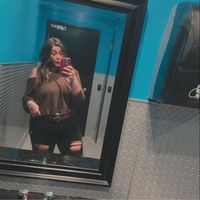 Jessika Desirae's profile image
