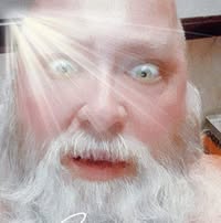 Mike Lombard's profile image
