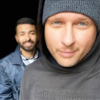 Zachary Hicks-Munoz's profile image
