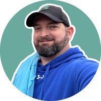 Steve Houk's profile image